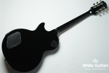 Les Paul Studio - Ebony